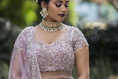 Zorain-Studiophotoshoots106