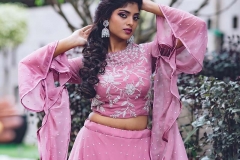 Zorain-Studiophotoshoots107