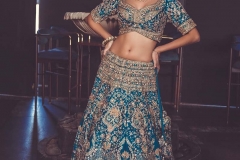 Zorain-Studiophotoshoots108