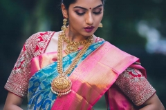 Zorain-Studiophotoshoots109