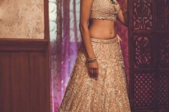 Zorain-Studiophotoshoots14