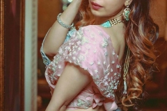 Zorain-Studiophotoshoots26