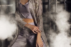 Zorain-Studiophotoshoots43