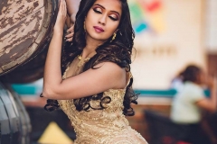 Zorain-Studiophotoshoots49