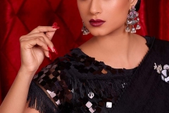 Zorain-Studiophotoshoots58