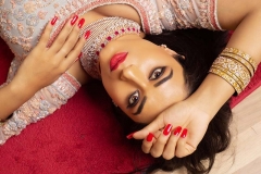 Zorain-Studiophotoshoots59