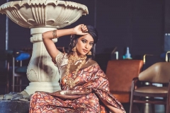 Zorain-Studiophotoshoots62