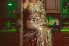 Zorain-Studiophotoshoots84