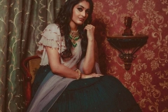 Zorain-Studiophotoshoots87