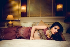 Zorain-Studiophotoshoots89