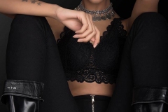 Zorain-Studiophotoshoots97