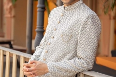 Zorain-Studiophotoshoots98