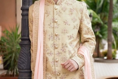 Zorain-Studiophotoshoots99