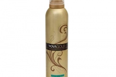 Nova-Gold-Styling-Mousse