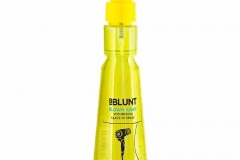 B-Blunt-Volumizing-Leave-in-Spray