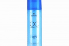 Schwarzkopf-Moisture-Kick-Spray
