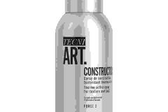 Techniart-Constructor