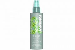 Tony-Guy-Sea-Salt-Texturising-Spray