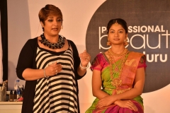 28619180_1588454201271324_164838290311805563_o