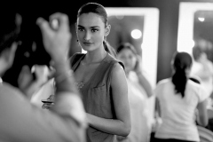 fashion-banner