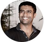 Lokesh Kumar Photographer Testimonial Zorain Studio