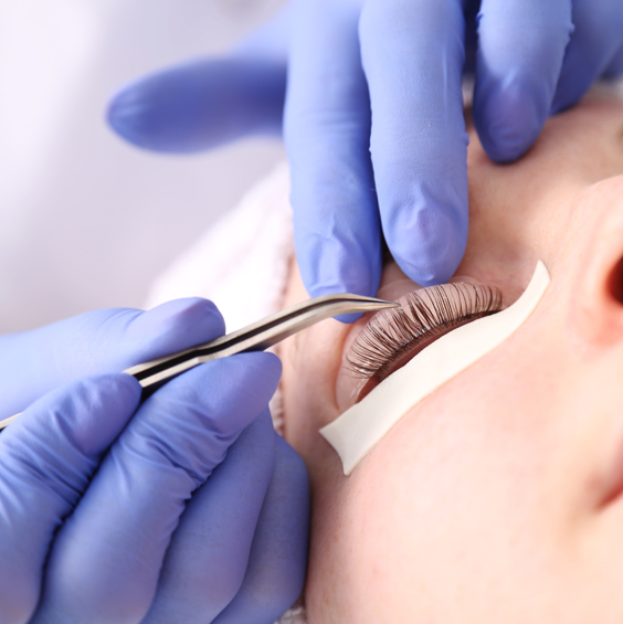 Lash-Lifting-Services-in-Bengaluru