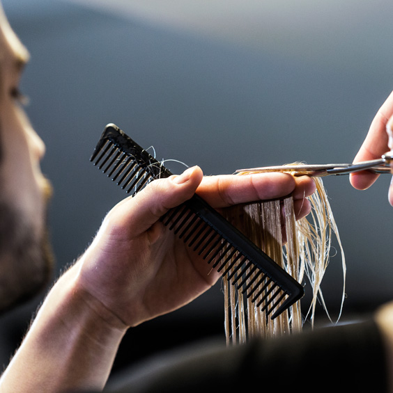 Cut-and-Colour-services-Bangalore-Zorains-Studio